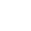 Chesterfield Plumbers